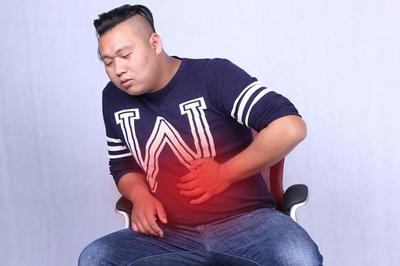 体检查出胆结石,但没症状,不治行吗?会癌变吗?来听医生的解答
