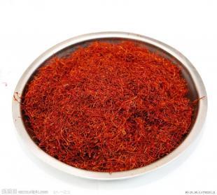 厦门保健酒 胆结石 胆结石症状 胆结石治疗_医药、保养_世界工厂网
