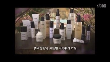胆结石