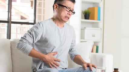胆固醇是多数胆结石主要成分