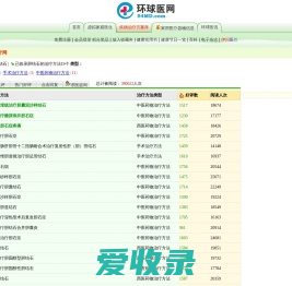 AGI超级工厂
