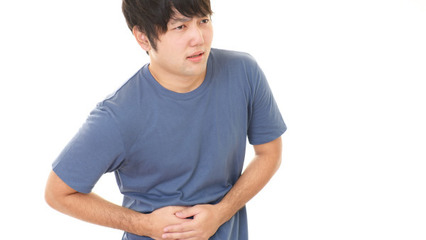 胆结石疼痛怎么办