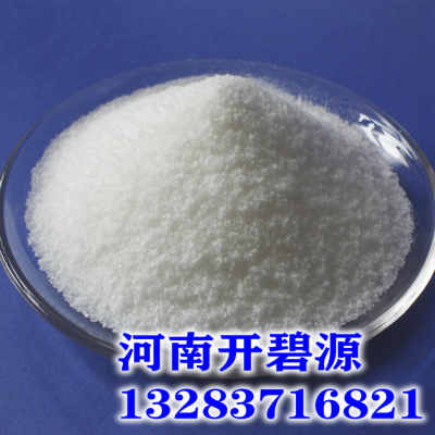 贺州市销售阴离子聚酰胺油田第三次采油专用药剂及胆结石应用前景