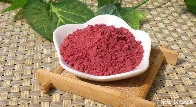 中国白酒酒曲种类、制作工艺及其与胆结石的关联