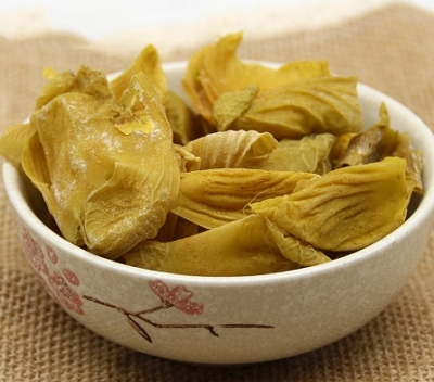 鸡内金治疗胆结石 详解三个经典偏方与科学解读