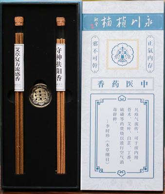 倒计时开启！重庆中医药文化夜市璀璨登场，三大亮点与胆结石防治知识齐闪耀