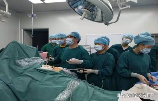 胆囊结石的药物与最佳治疗方案解析